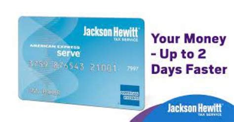 check jackson hewitt smart card balance|jackson hewitt tax card.